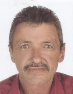 Zbigniew Piasecki