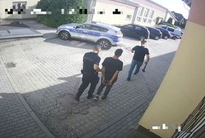 Doprowadzenie