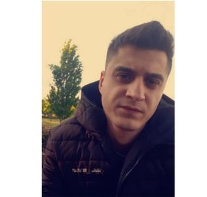 Karol Wiek