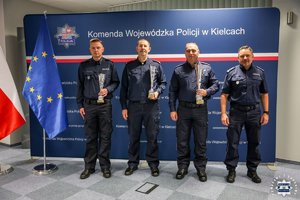 Konkurs rzeczników dyscyplinarnych