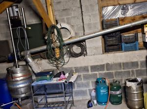 Zabezpieczone przedmioty