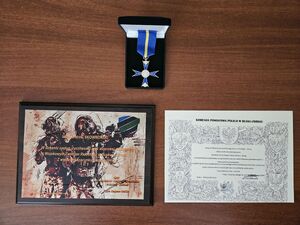 Obchody Święta Wojska Polskiego w Busku – Zdroju