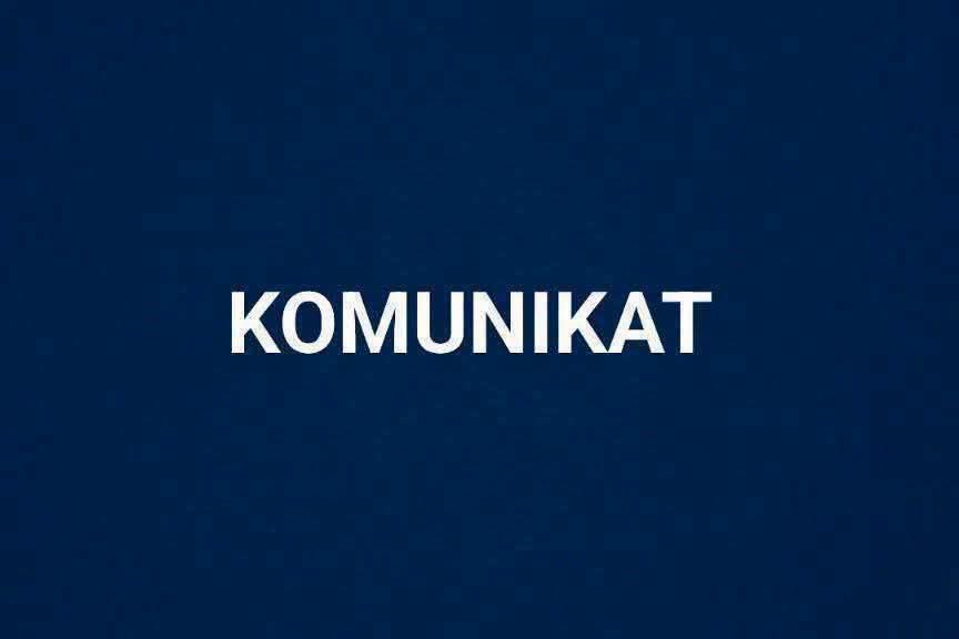 Utrudnienia w ruchu w Dobrowodzie 21 października